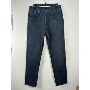 Ralph Lauren Relaxed Jeans sz 12x31